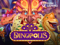 Best indian casino bonuses20